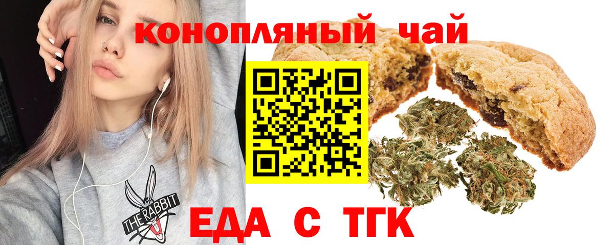МЕФ Сосновый Бор